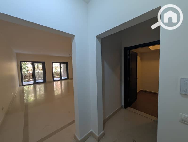 14 WhatsApp Image 2025-11-19 at 1.35. 44 PM (5). jpeg