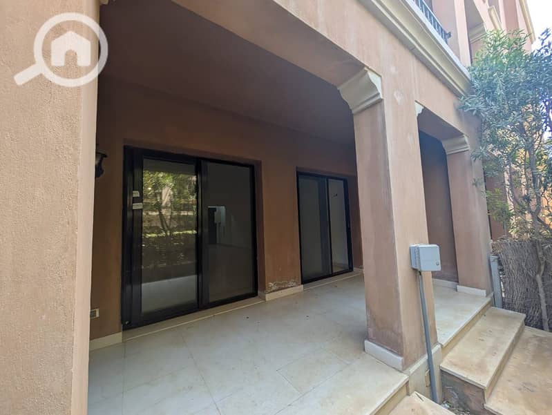 15 WhatsApp Image 2025-11-19 at 1.35. 44 PM. jpeg