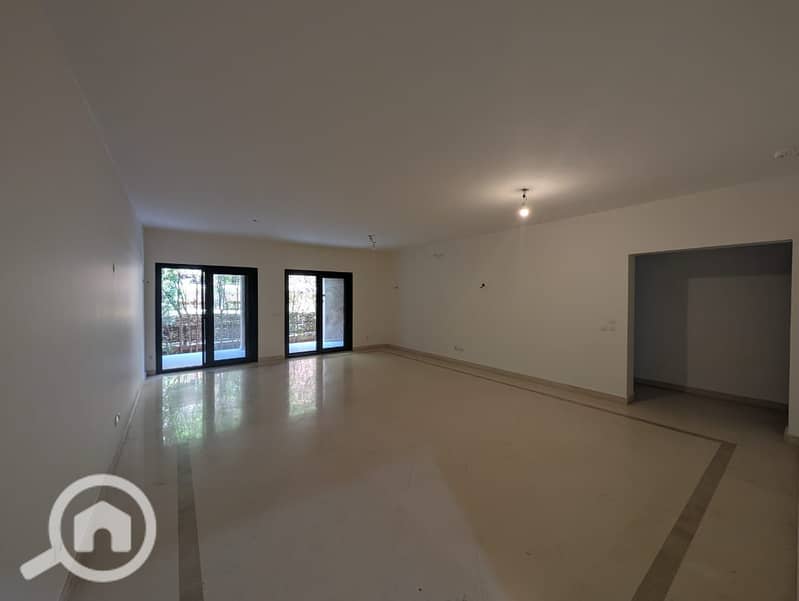 16 WhatsApp Image 2025-11-19 at 1.35. 45 PM (1). jpeg