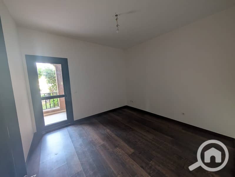 17 WhatsApp Image 2025-11-19 at 1.35. 45 PM (2). jpeg