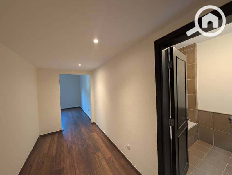 19 WhatsApp Image 2025-11-19 at 1.35. 45 PM (4). jpeg