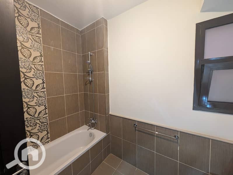 20 WhatsApp Image 2025-11-19 at 1.35. 45 PM (5). jpeg