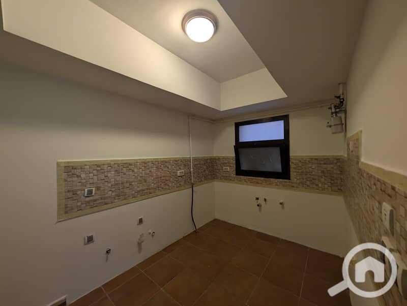 21 WhatsApp Image 2025-11-19 at 1.35. 45 PM. jpeg