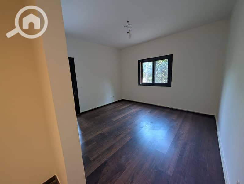 23 WhatsApp Image 2025-11-19 at 1.35. 46 PM. jpeg