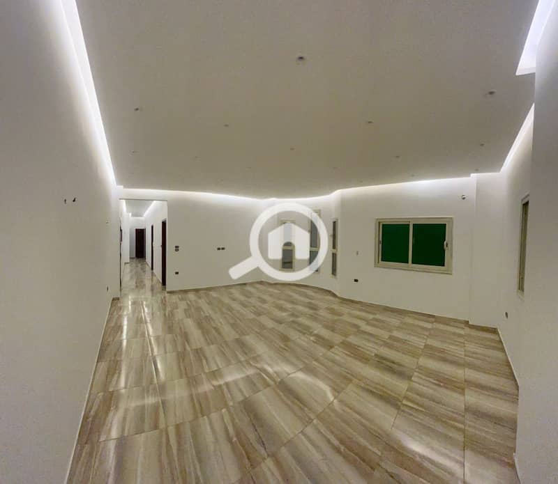 WhatsApp Image 2025-11-27 at 1.30. 15 PM (3). jpeg WhatsApp Image 2025-11-27 at 1.30. 15 PM (3). jpeg