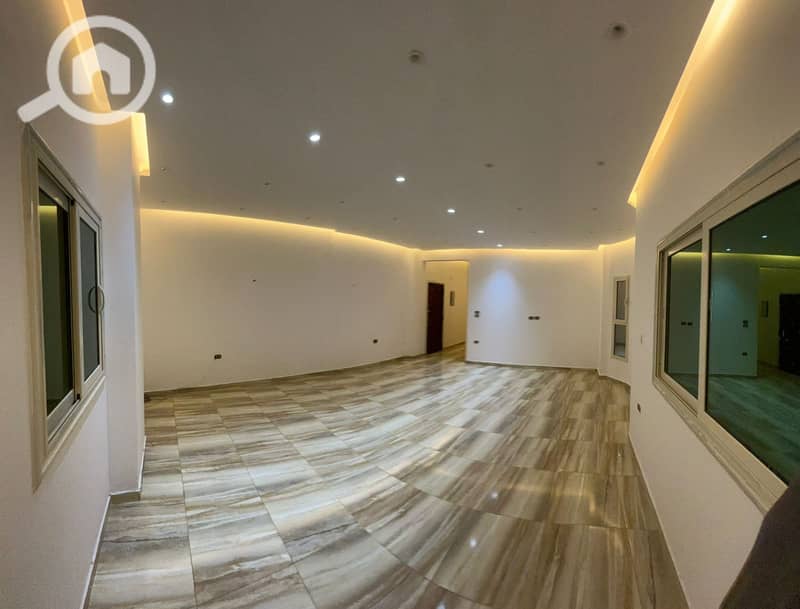 3 WhatsApp Image 2025-11-27 at 1.30. 15 PM (2). jpeg