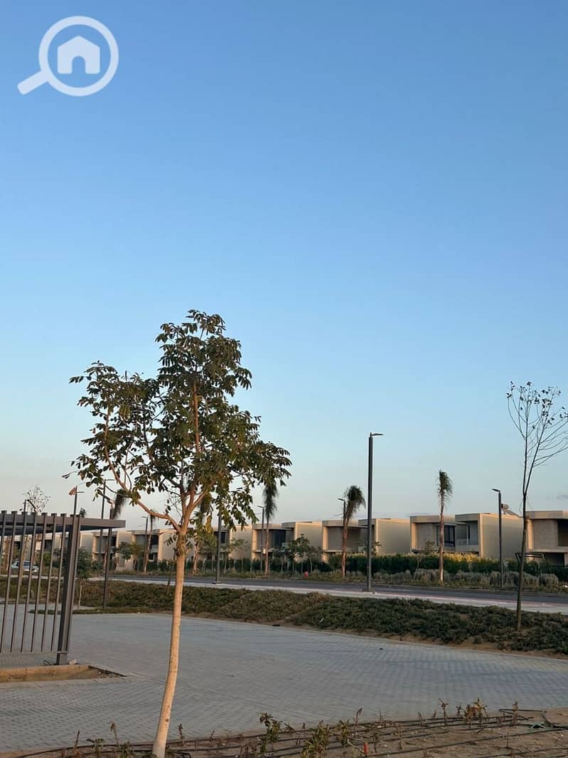 3 1bf41556-6533-4543-8a6c-68938c51463b. JPG