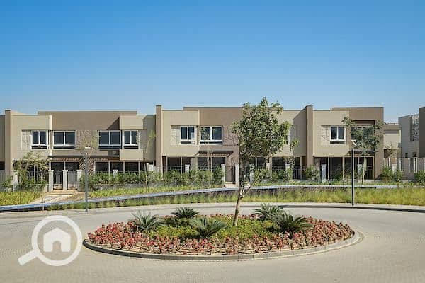 4 IMG-20240114-WA0051. jpg