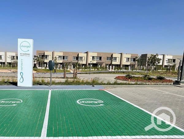 5 IMG-20240114-WA0056. jpg