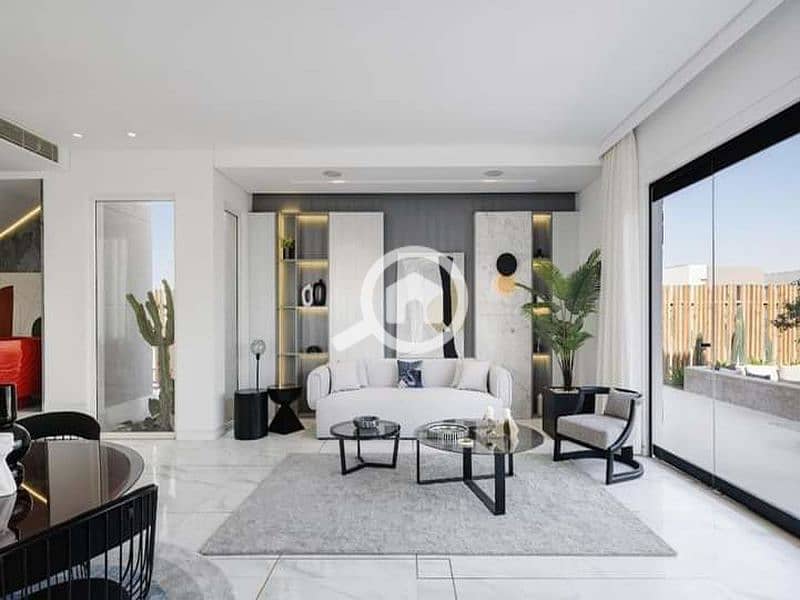 6 IMG-20231122-WA0067_800x600. jpg