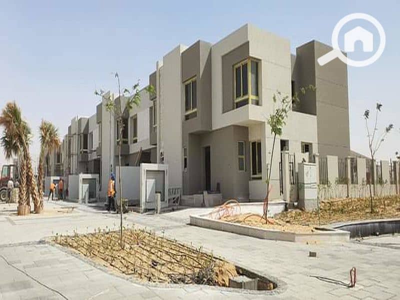 7 IMG-20231122-WA0079_800x600. jpg