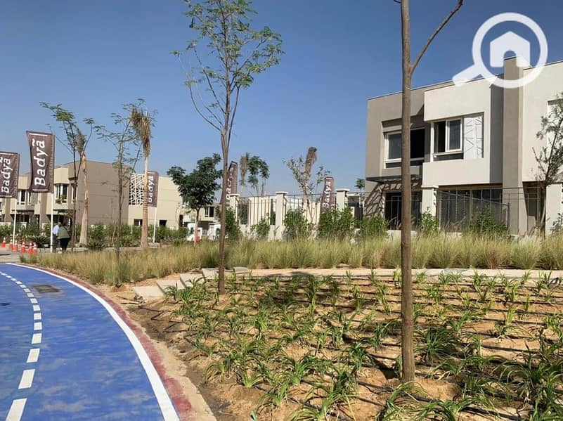 12 IMG-20240225-WA0238. jpg