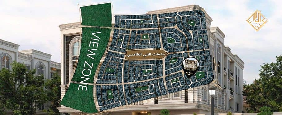 4 WhatsApp Image 2025-08-17 at 12.20. 01 PM. jpeg