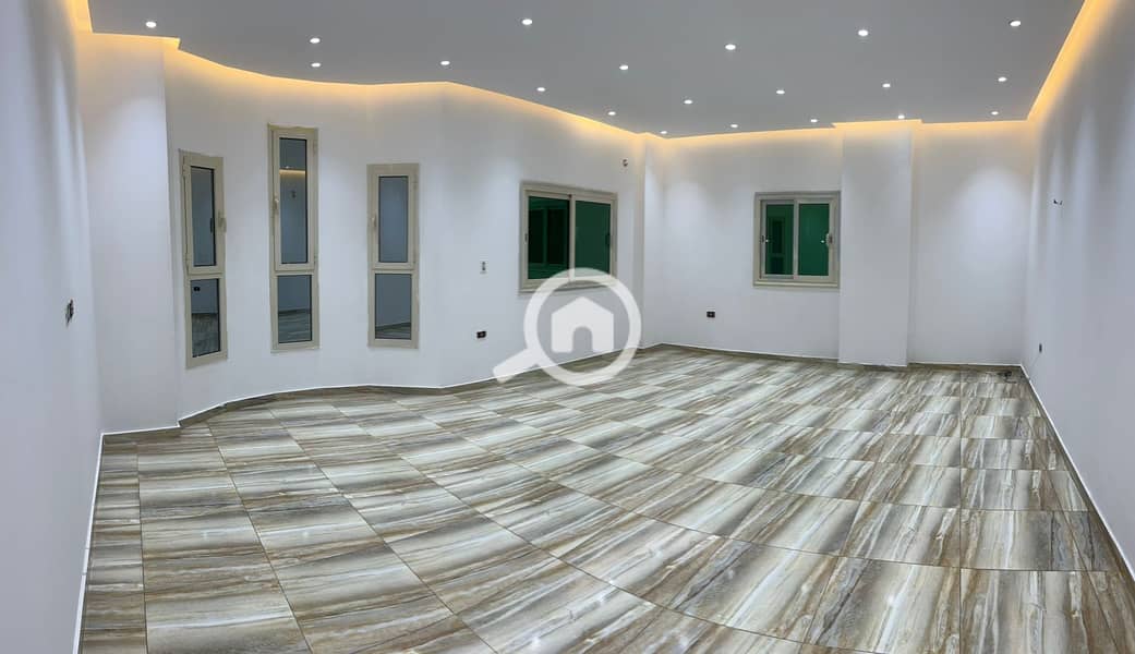 6 WhatsApp Image 2025-11-27 at 1.30. 15 PM. jpeg