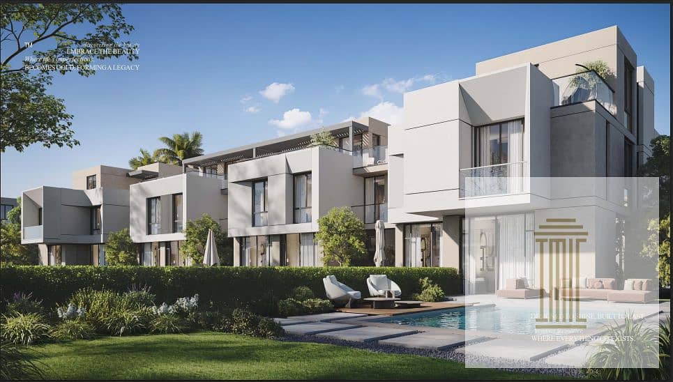 Screenshot 2025-11-27 134030. png Screenshot 2025-11-27 134030. png