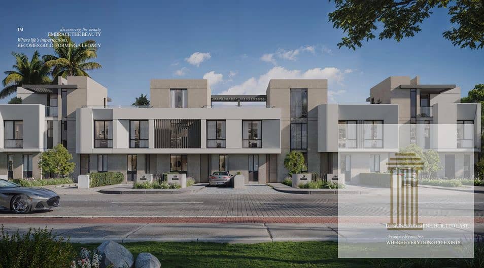 2 Screenshot 2025-11-27 134016. png