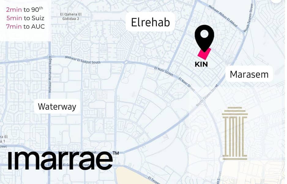 3 WhatsApp Image 2025-11-08 at 12.57. 55 PM. jpeg