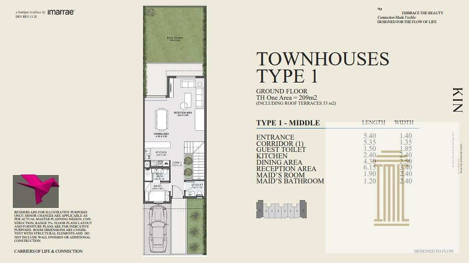 4 Screenshot 2025-11-27 134044. png