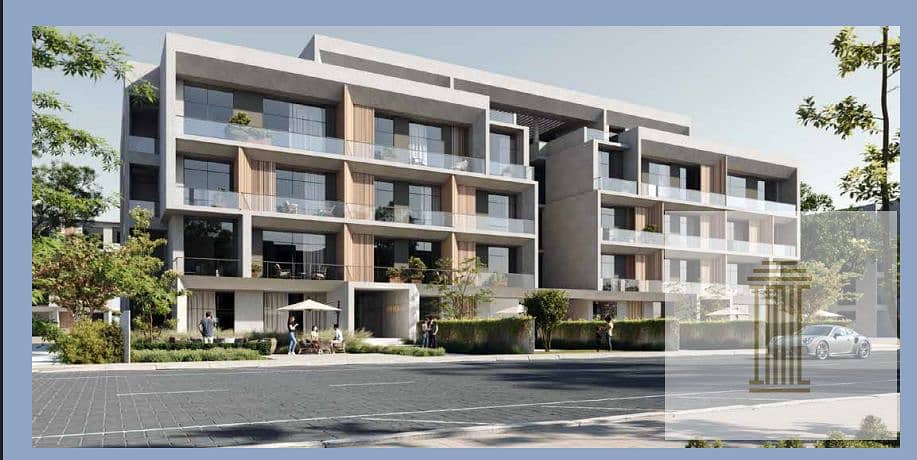 5 Screenshot 2025-11-27 121053. png