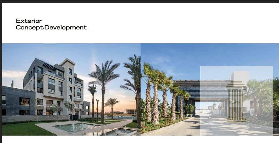 9 Screenshot 2025-11-27 120953. png