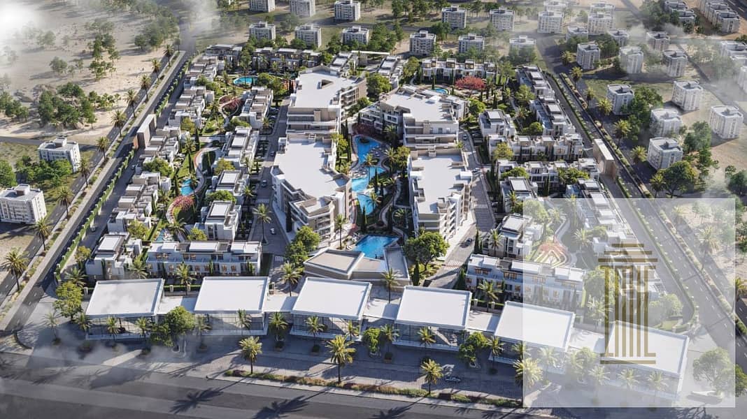 10 WhatsApp Image 2025-11-15 at 6.16. 39 PM. jpeg