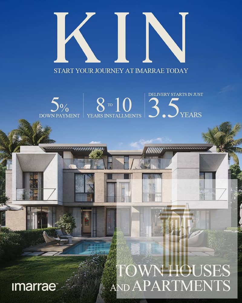 11 WhatsApp Image 2025-11-11 at 7.38. 05 PM. jpeg