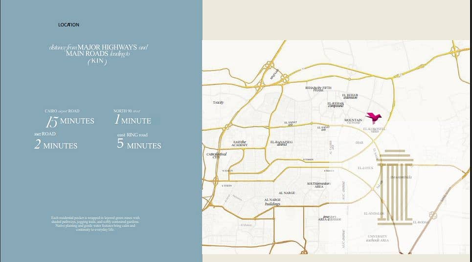 12 Screenshot 2025-11-27 134001. png