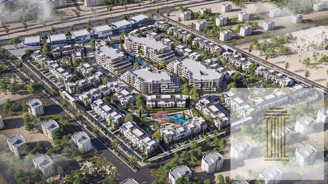 13 WhatsApp Image 2025-11-10 at 6.59. 54 PM. jpeg