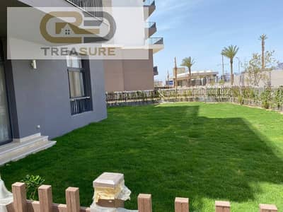 2 Bedroom Apartment for Rent in Katameya, Cairo - WhatsApp Image 2025-10-16 at 4.23. 17 PM. jpg