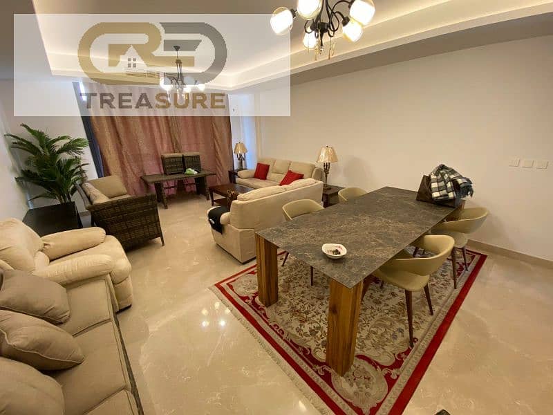 2 WhatsApp Image 2025-10-16 at 4.23. 20 PM. jpg