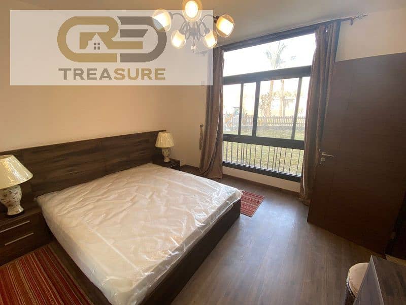 3 WhatsApp Image 2025-10-16 at 4.23. 18 PM (1). jpg