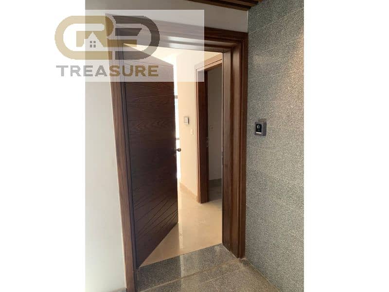 4 WhatsApp Image 2025-10-16 at 4.23. 19 PM. jpg