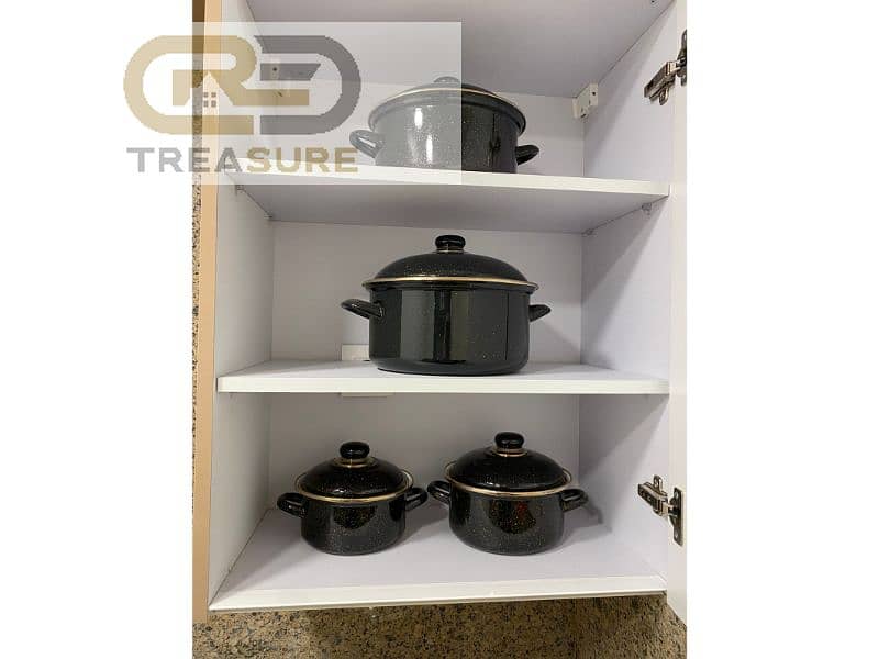 6 WhatsApp Image 2025-10-16 at 4.23. 21 PM (1). jpg