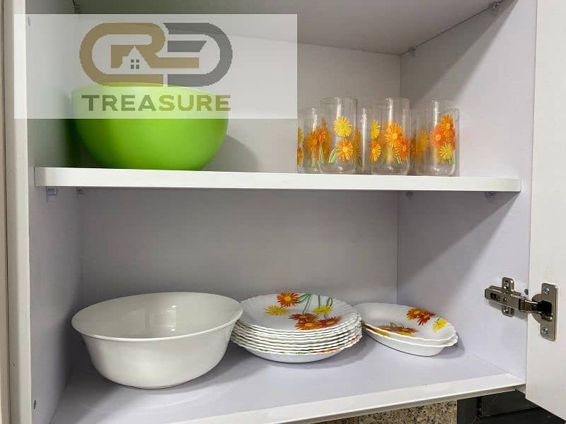 7 WhatsApp Image 2025-10-16 at 4.23. 21 PM. jpg