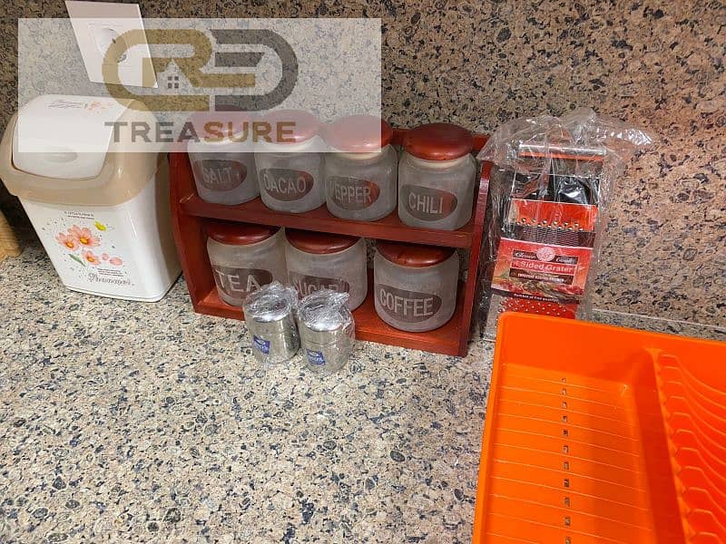 8 WhatsApp Image 2025-10-16 at 4.23. 22 PM. jpg