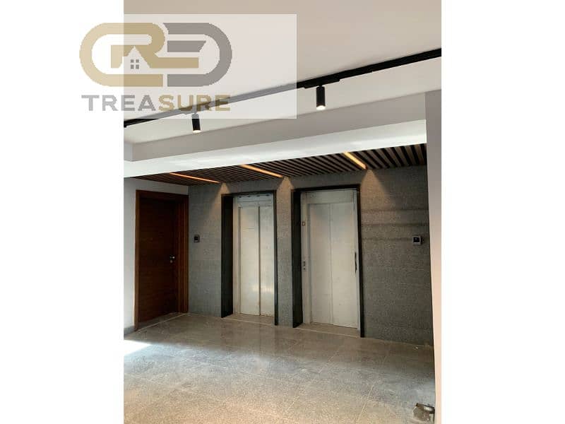 9 WhatsApp Image 2025-10-16 at 4.23. 18 PM (2). jpg