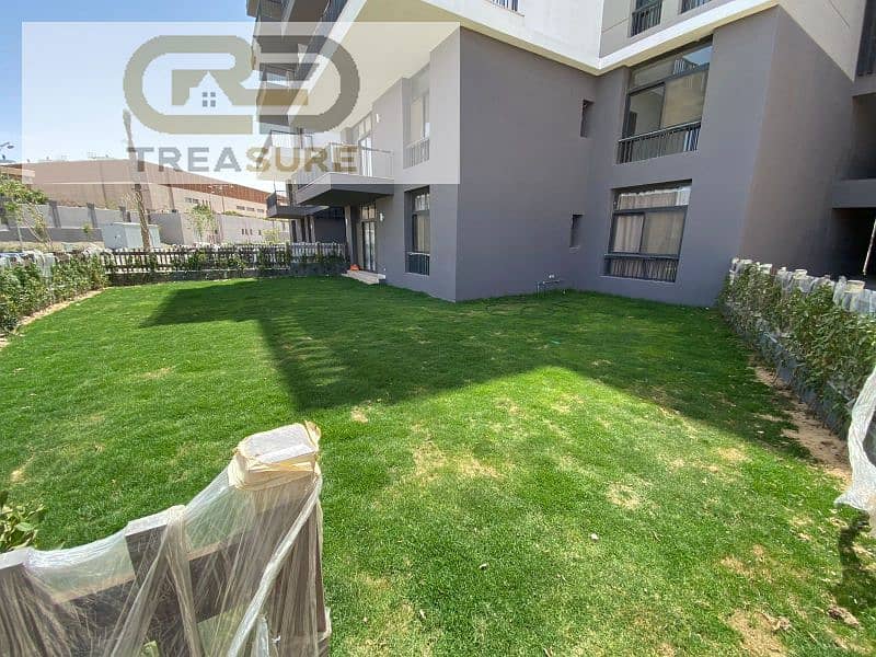 10 WhatsApp Image 2025-10-16 at 4.23. 18 PM. jpg