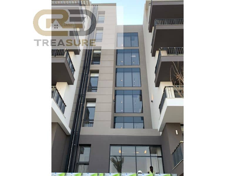 11 WhatsApp Image 2025-10-16 at 4.23. 19 PM (1). jpg