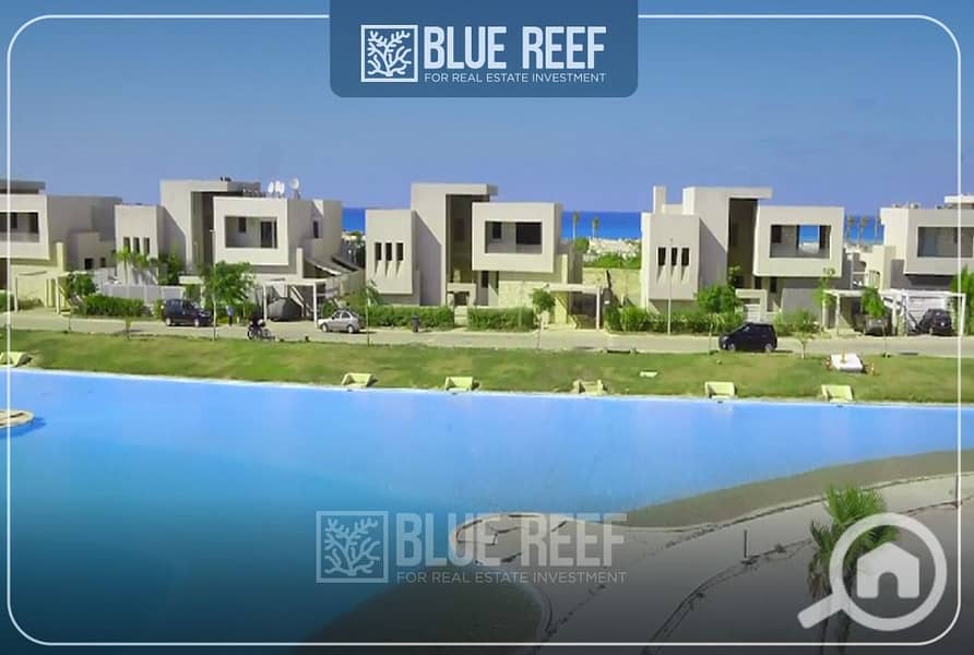 2 WhatsApp Image 2025-11-24 at 3.16. 11 PM (1). jpeg