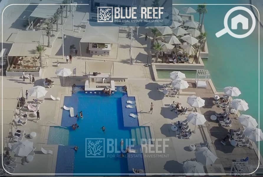 3 WhatsApp Image 2025-11-24 at 3.16. 02 PM (1). jpeg