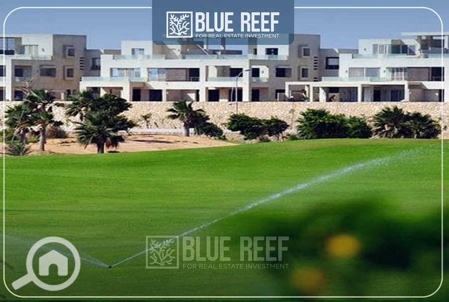 4 WhatsApp Image 2025-11-24 at 3.16. 05 PM (1). jpeg