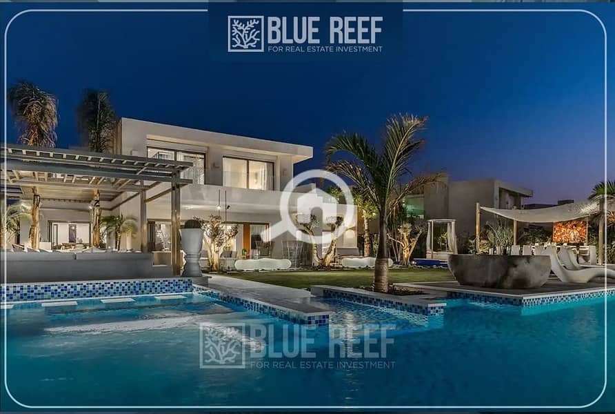 5 WhatsApp Image 2025-11-24 at 3.16. 02 PM. jpeg