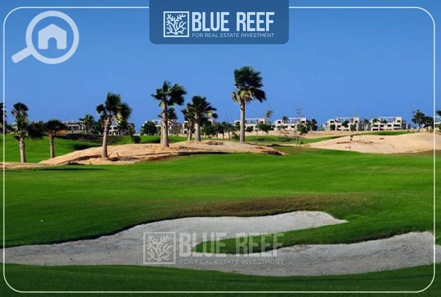 6 WhatsApp Image 2025-11-24 at 3.16. 04 PM (1). jpeg