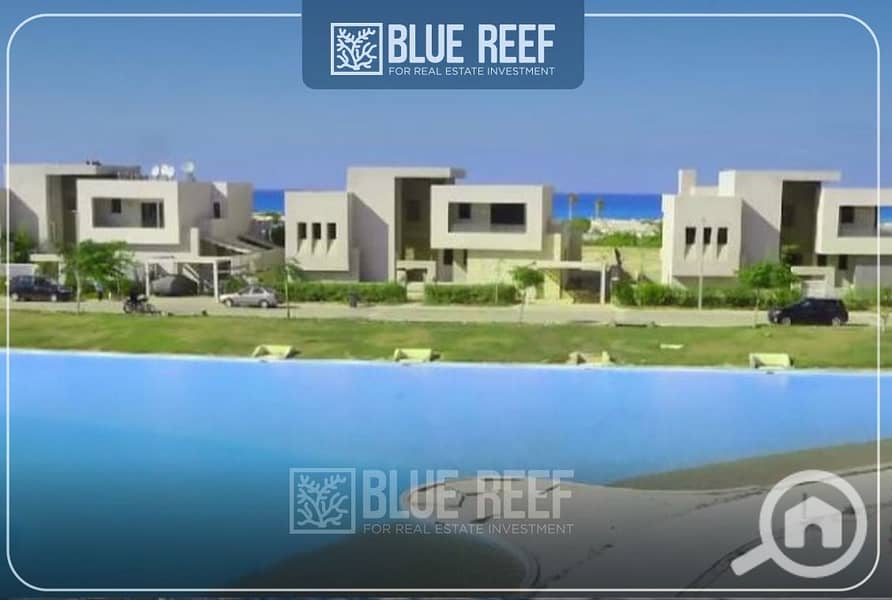 7 WhatsApp Image 2025-11-24 at 3.16. 04 PM. jpeg