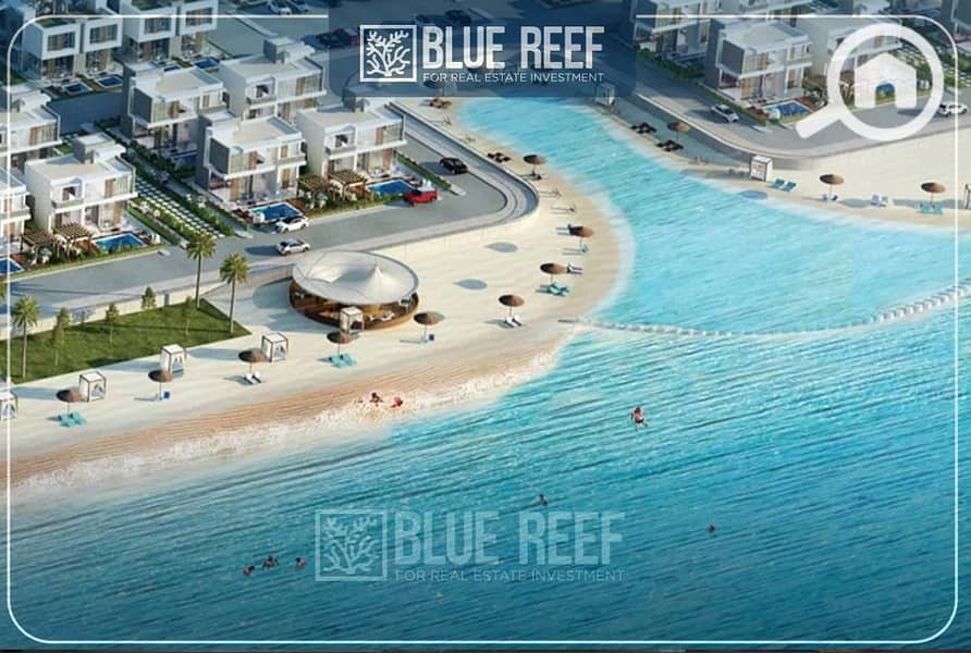 8 WhatsApp Image 2025-11-24 at 3.16. 03 PM. jpeg