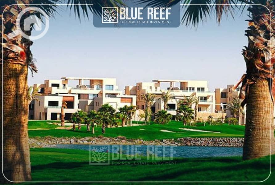 9 WhatsApp Image 2025-11-24 at 3.16. 05 PM. jpeg