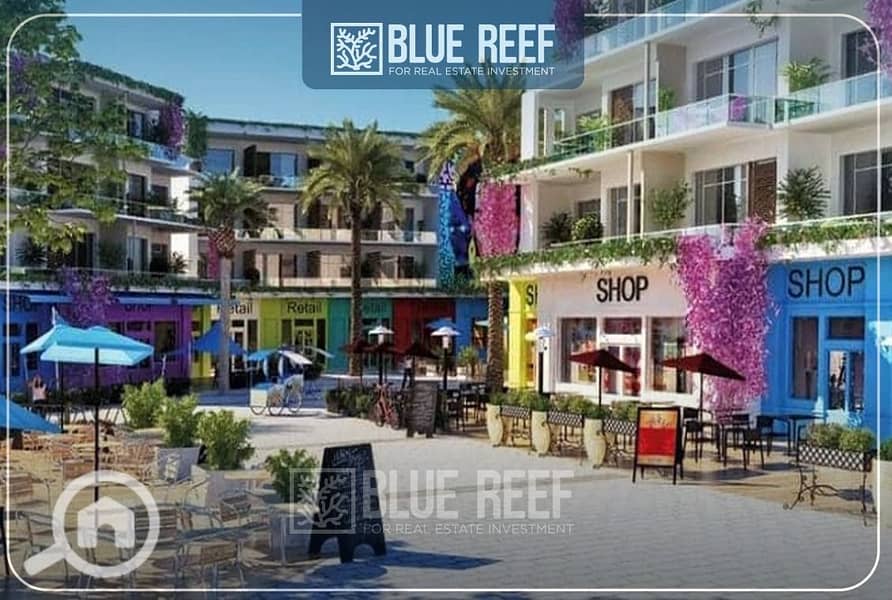 10 WhatsApp Image 2025-11-24 at 3.16. 03 PM (1). jpeg