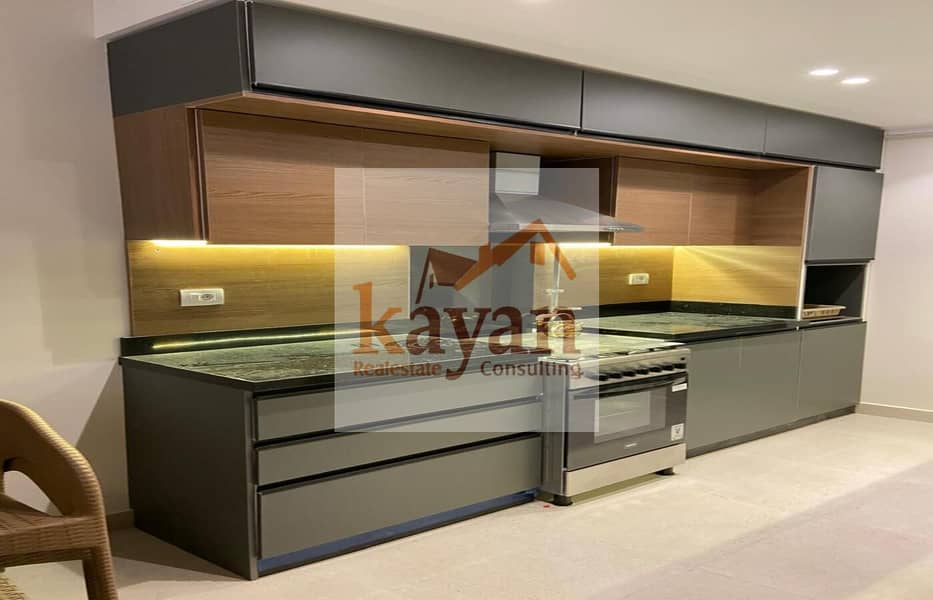 3 44ba5a7a-f736-4861-9804-60811336541b. jpg