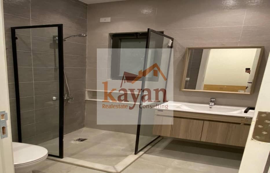 8 5202a399-1f50-4b3a-bdda-d81968e8fb37. jpg