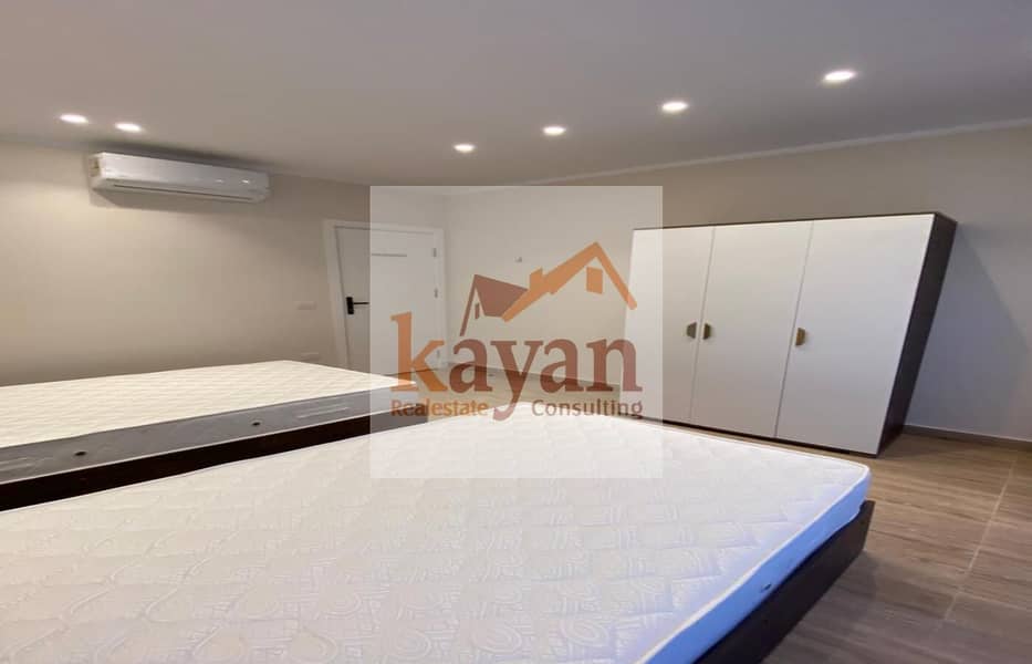 10 1286631e-c301-415a-a97a-54fd473f604d. jpg